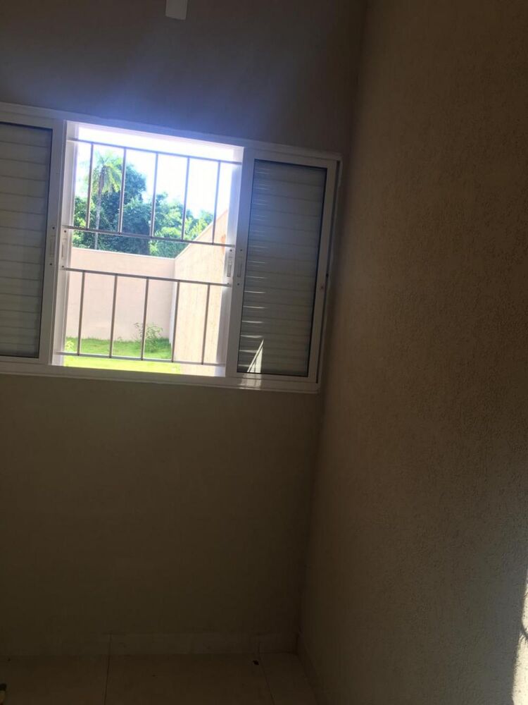 Casa à venda com 2 quartos, 136m² - Foto 8