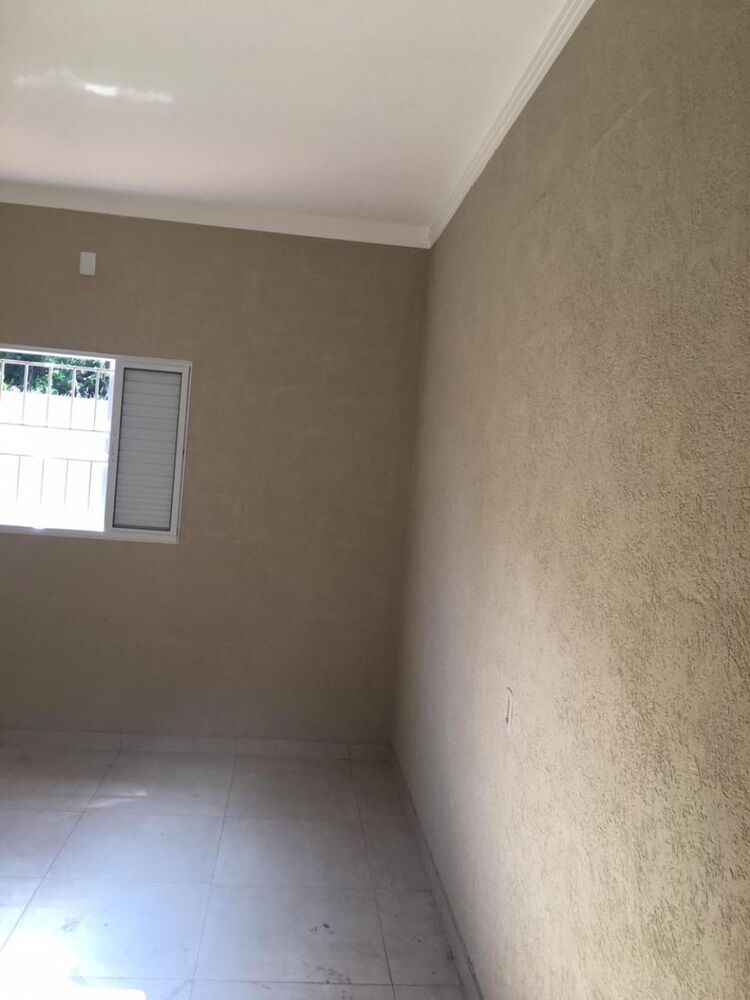 Casa à venda com 2 quartos, 136m² - Foto 9