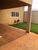 Casa, 2 quartos, 136 m² - Foto 13