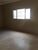 Casa, 2 quartos, 136 m² - Foto 6