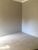 Casa, 2 quartos, 136 m² - Foto 7