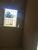 Casa, 2 quartos, 136 m² - Foto 8