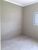 Casa, 2 quartos, 136 m² - Foto 2