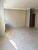 Casa, 2 quartos, 136 m² - Foto 3