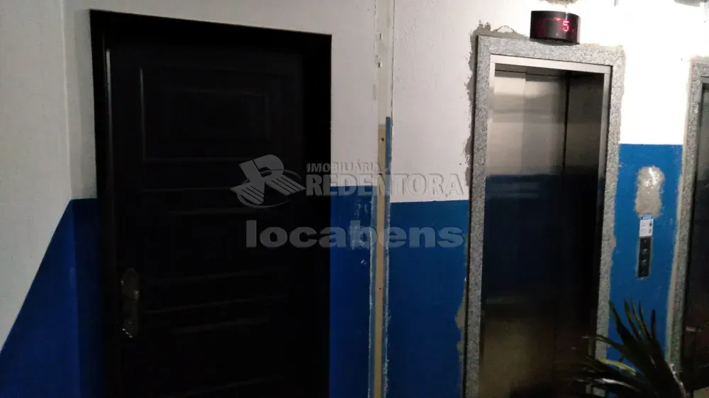 Sala-Conjunto, 23 m² - Foto 1