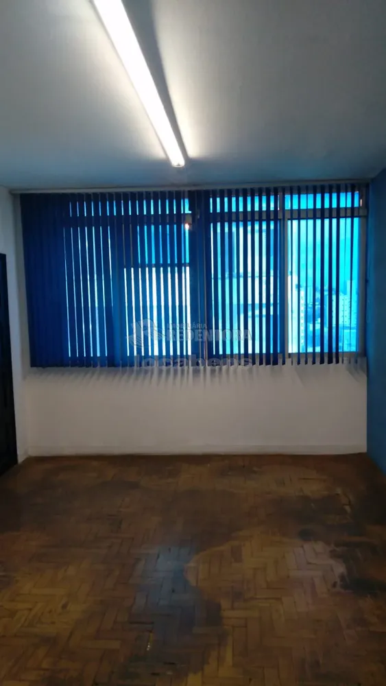 Sala-Conjunto, 23 m² - Foto 2