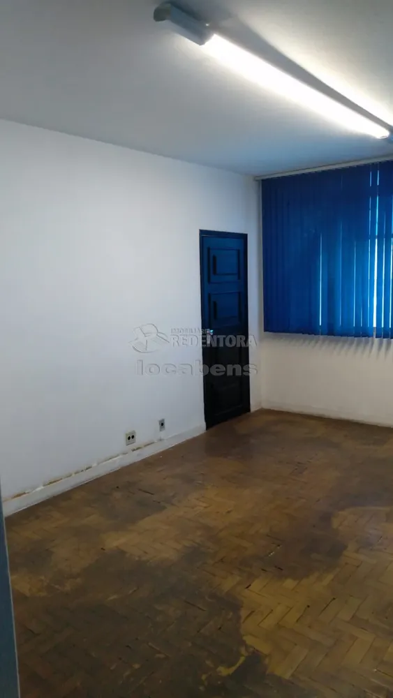 Sala-Conjunto, 23 m² - Foto 5