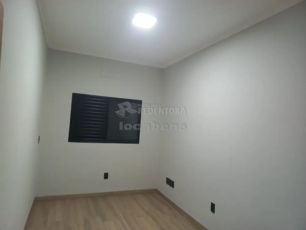 Casa, 3 quartos, 120 m² - Foto 5