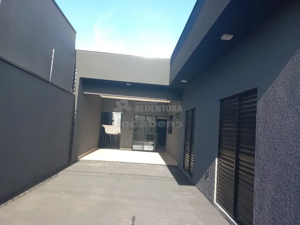 Casa, 3 quartos, 120 m² - Foto 8
