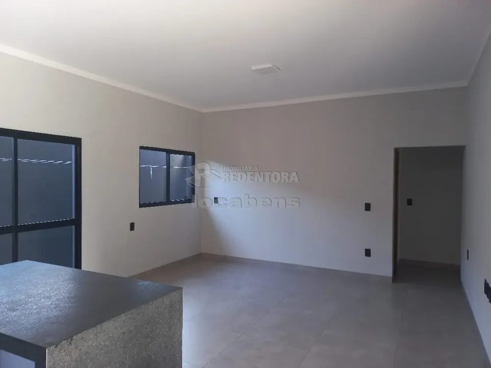 Casa, 3 quartos, 120 m² - Foto 1
