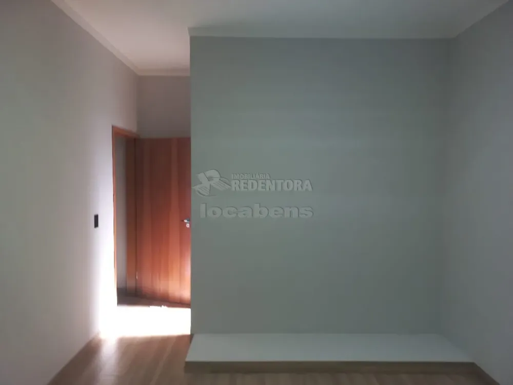 Casa, 3 quartos, 120 m² - Foto 4