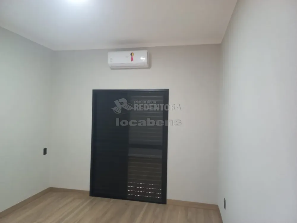 Casa, 3 quartos, 120 m² - Foto 6