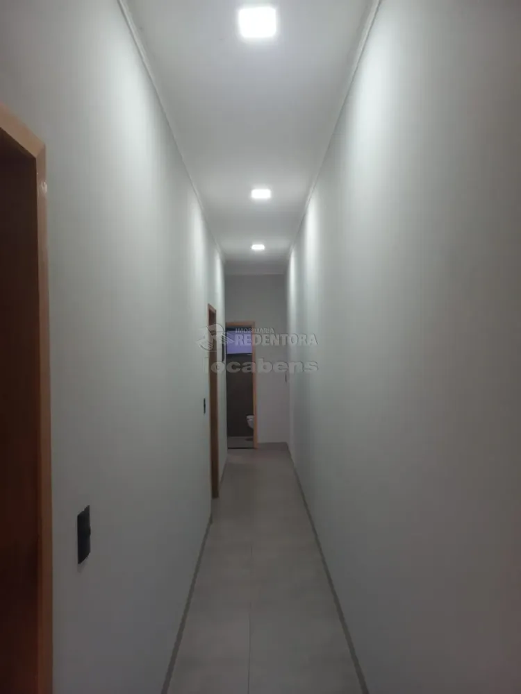 Casa, 3 quartos, 120 m² - Foto 3