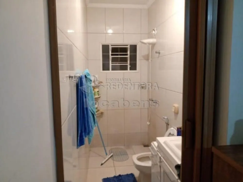 Casa, 4 quartos, 149 m² - Foto 3