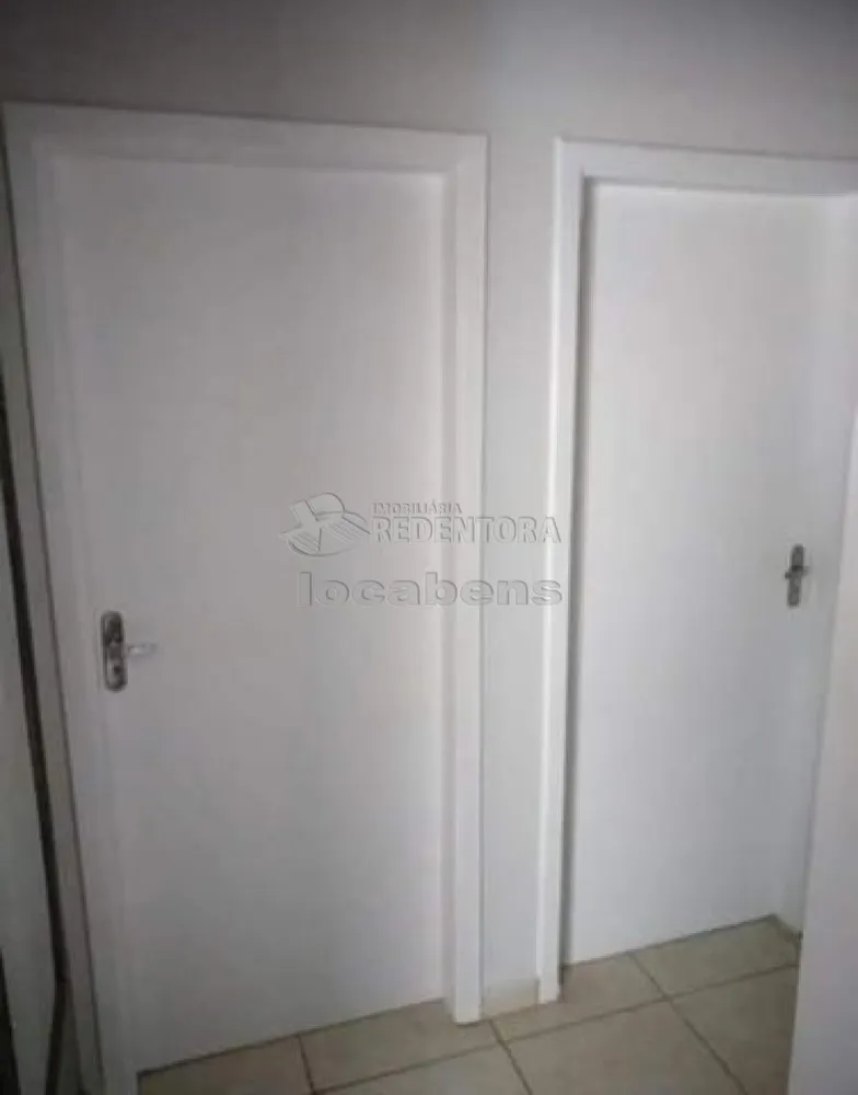 Casa, 4 quartos, 149 m² - Foto 7
