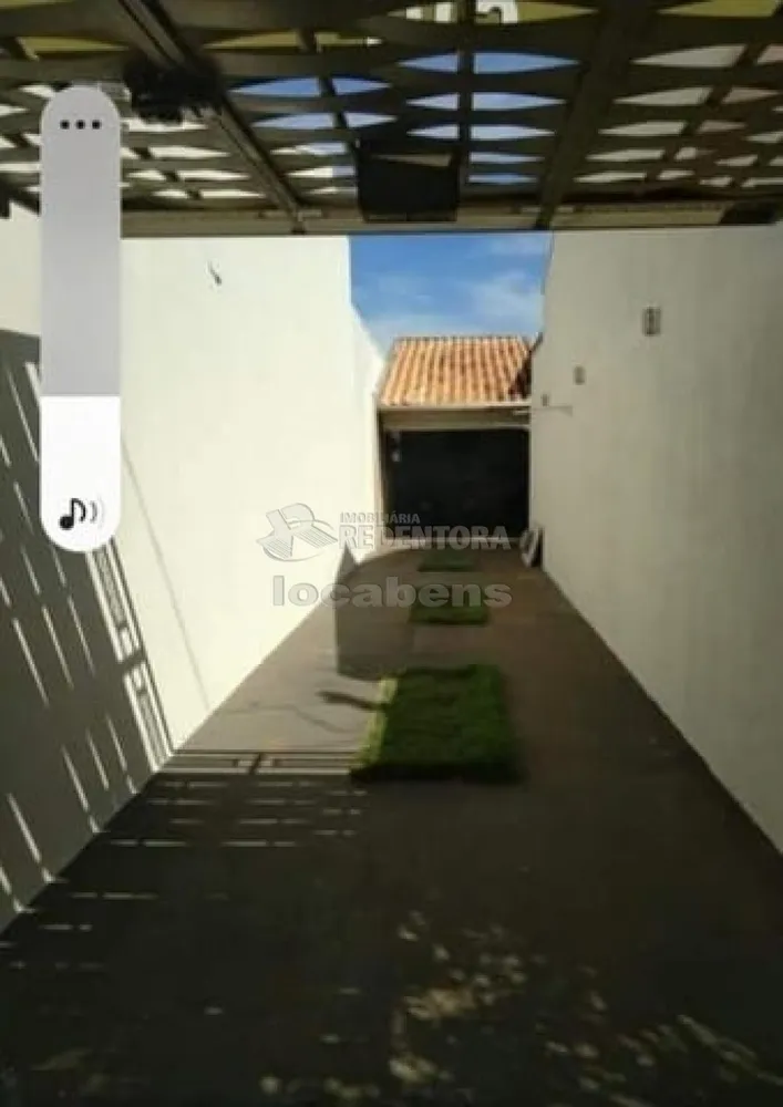 Casa, 4 quartos, 149 m² - Foto 5