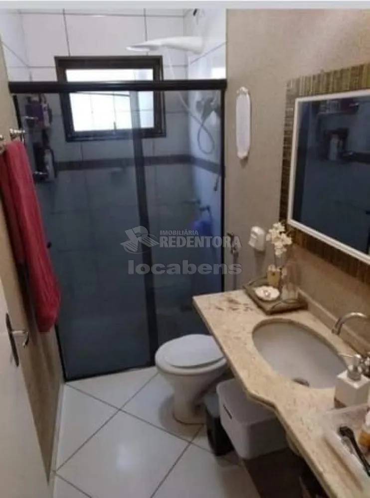 Casa, 4 quartos, 149 m² - Foto 8