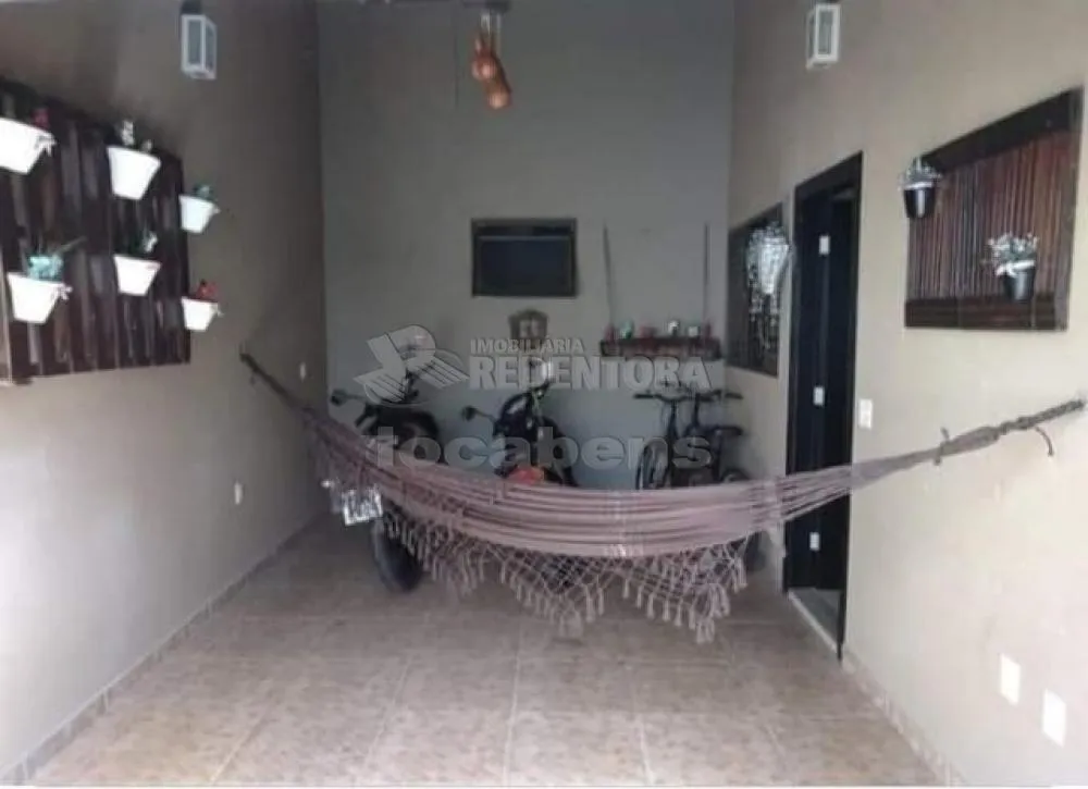 Casa, 4 quartos, 149 m² - Foto 6