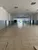 Depósito-Galpão, 529 m² - Foto 3