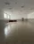 Depósito-Galpão, 529 m² - Foto 2