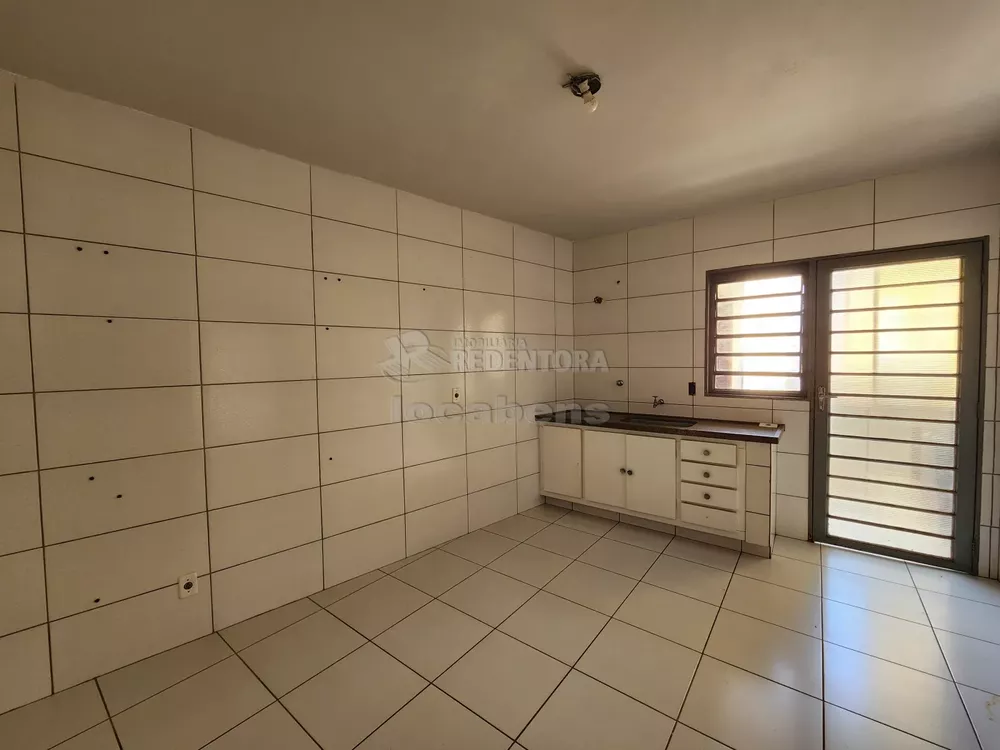 Apartamento à venda com 2 quartos, 90m² - Foto 3