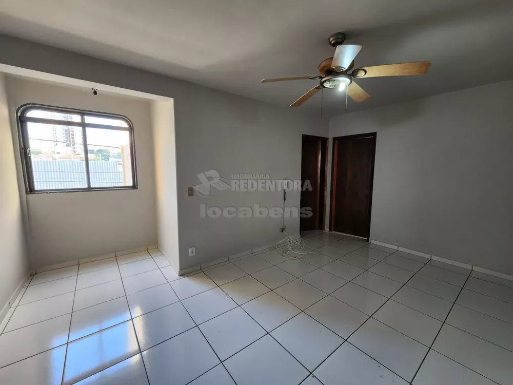 Apartamento à venda com 2 quartos, 90m² - Foto 1