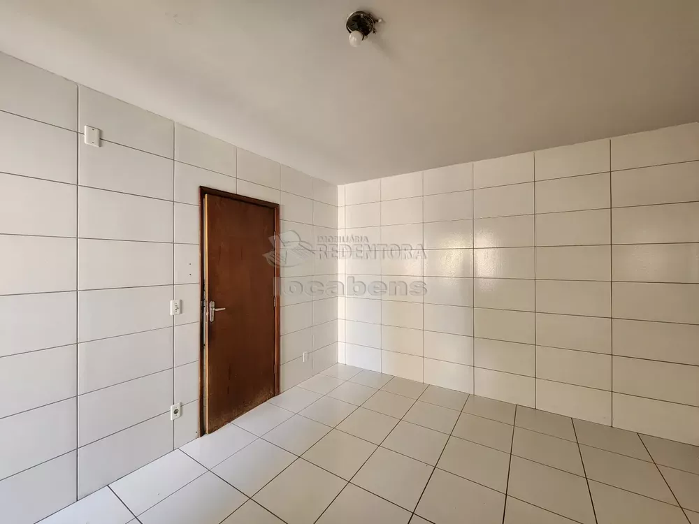 Apartamento à venda com 2 quartos, 90m² - Foto 4