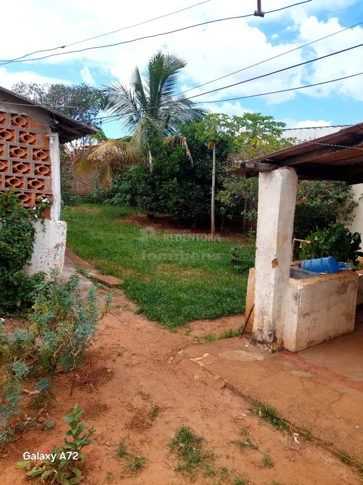 Terreno, 440 m² - Foto 2