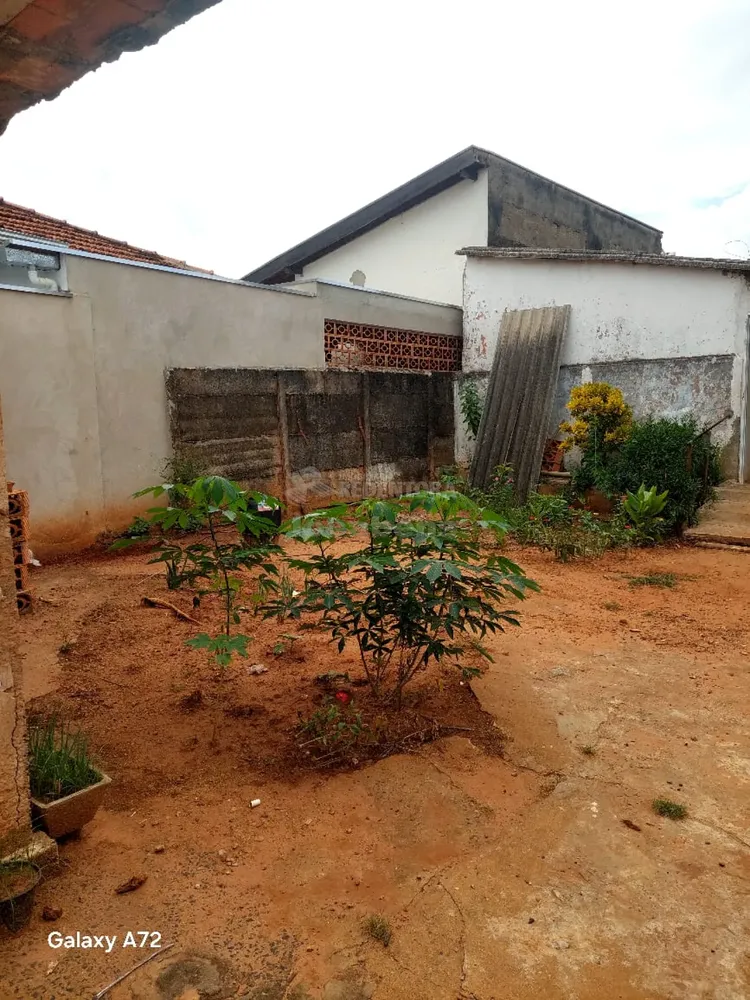 Terreno, 440 m² - Foto 1