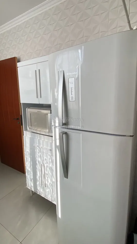 Apartamento, 1 quarto, 50 m² - Foto 5