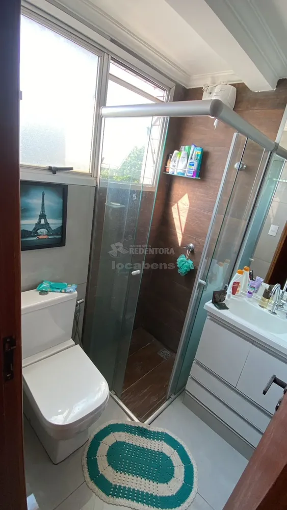 Apartamento, 1 quarto, 50 m² - Foto 8