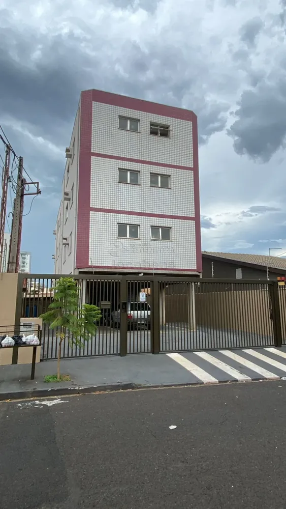 Apartamento, 1 quarto, 50 m² - Foto 1