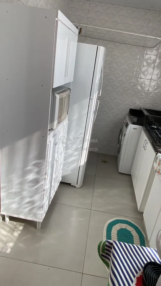 Apartamento, 1 quarto, 50 m² - Foto 7