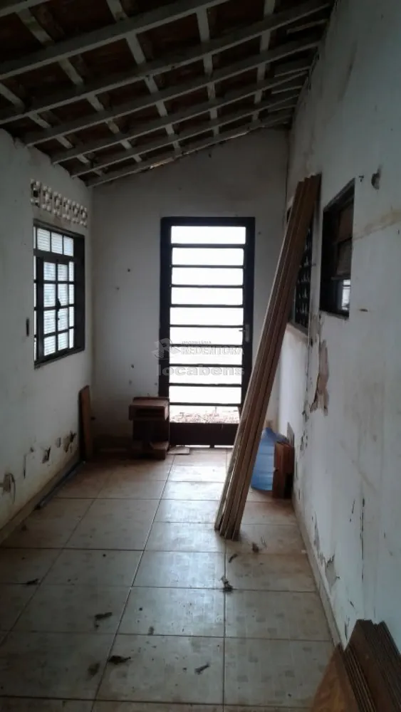 Casa, 3 quartos, 138 m² - Foto 5