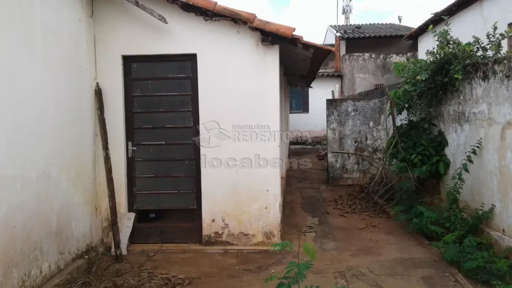 Casa, 3 quartos, 138 m² - Foto 6