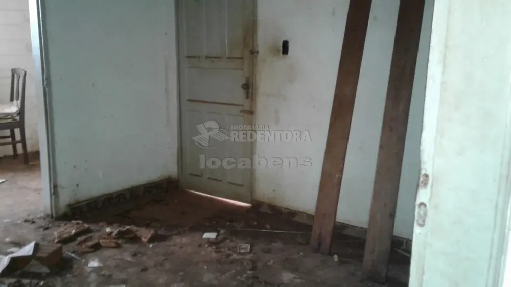 Casa, 3 quartos, 138 m² - Foto 7