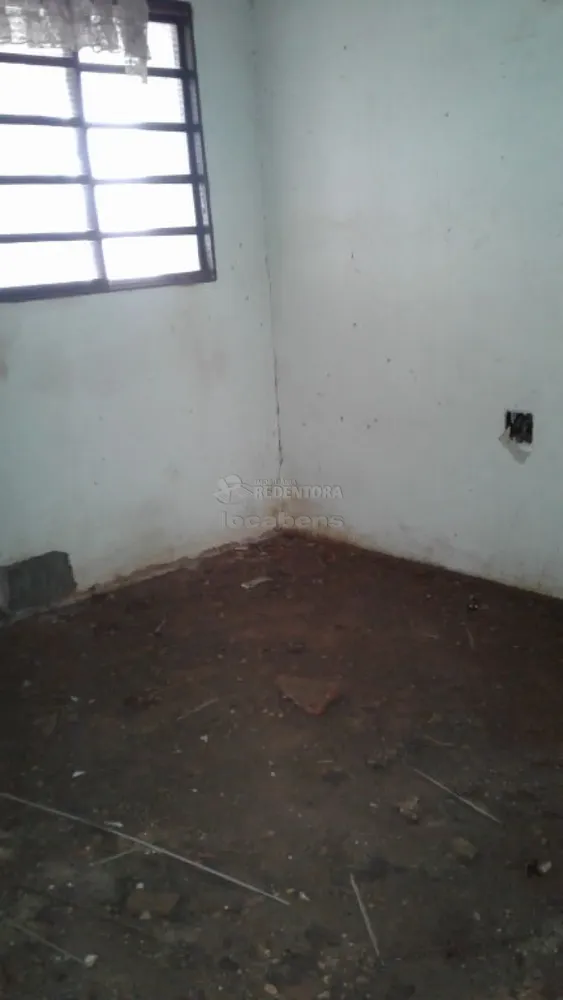 Casa, 3 quartos, 138 m² - Foto 8