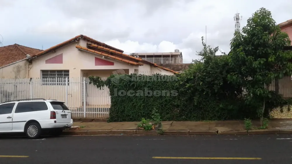 Casa, 3 quartos, 138 m² - Foto 3