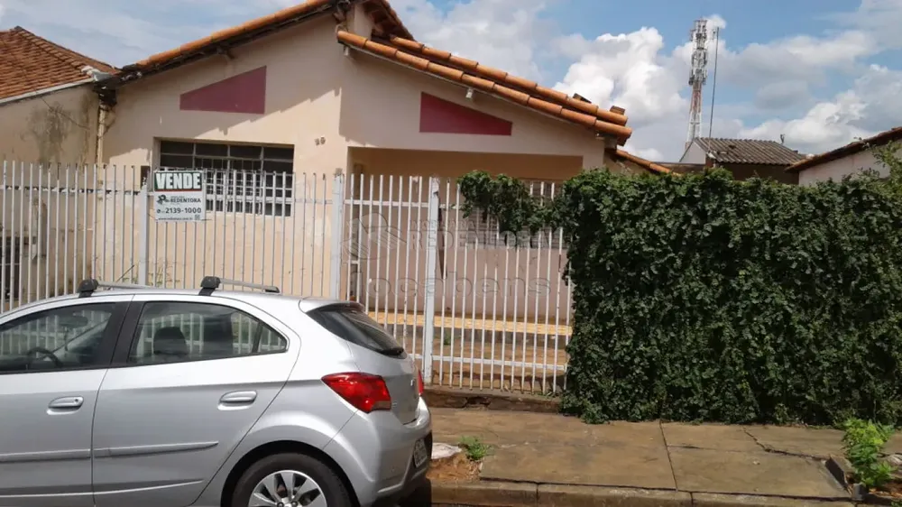 Casa, 3 quartos, 138 m² - Foto 2