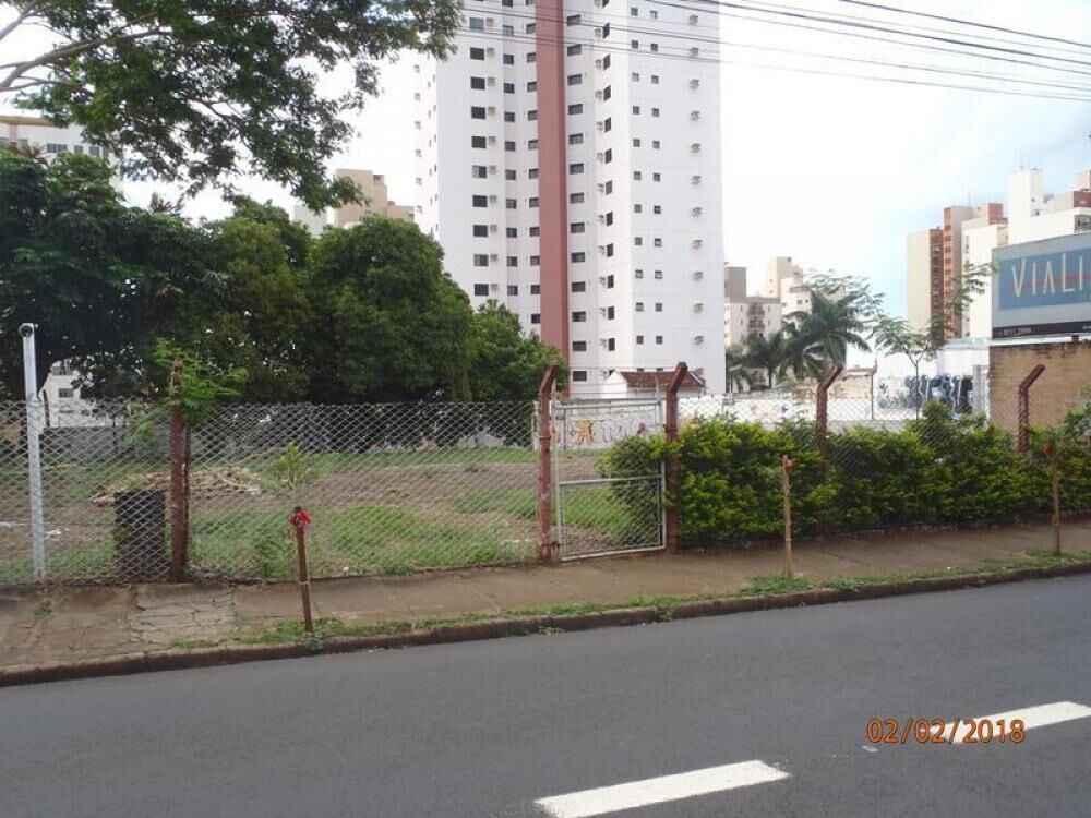 Loteamento e Condomínio para alugar, 1548m² - Foto 1