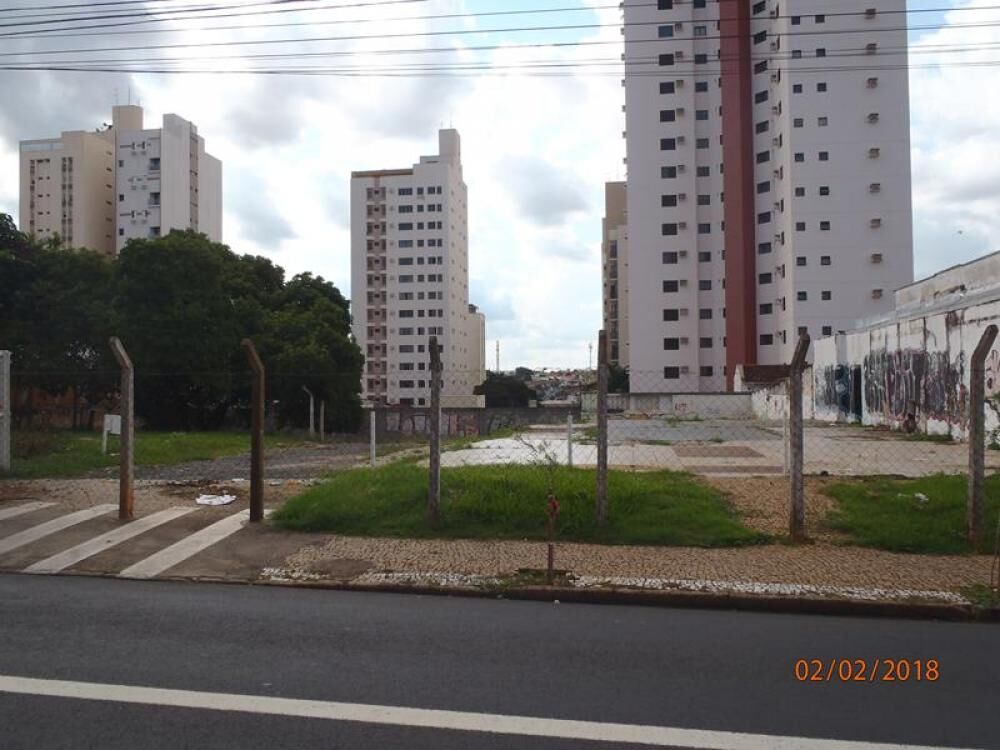 Loteamento e Condomínio para alugar, 1548m² - Foto 3
