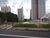Loteamento e Condomínio, 1548 m² - Foto 3