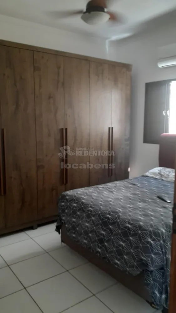 Casa, 3 quartos, 120 m² - Foto 1