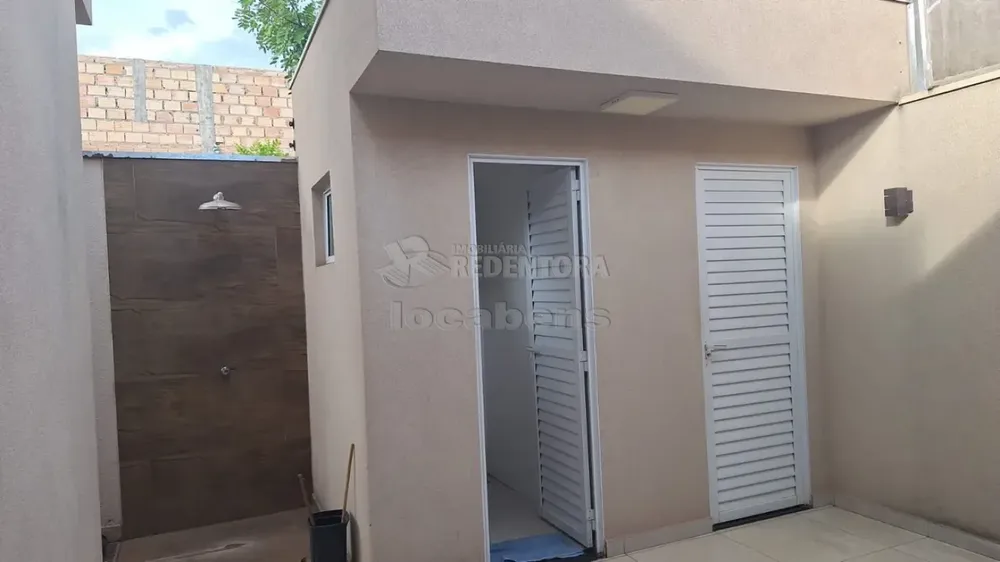 Casa, 3 quartos, 145 m² - Foto 4
