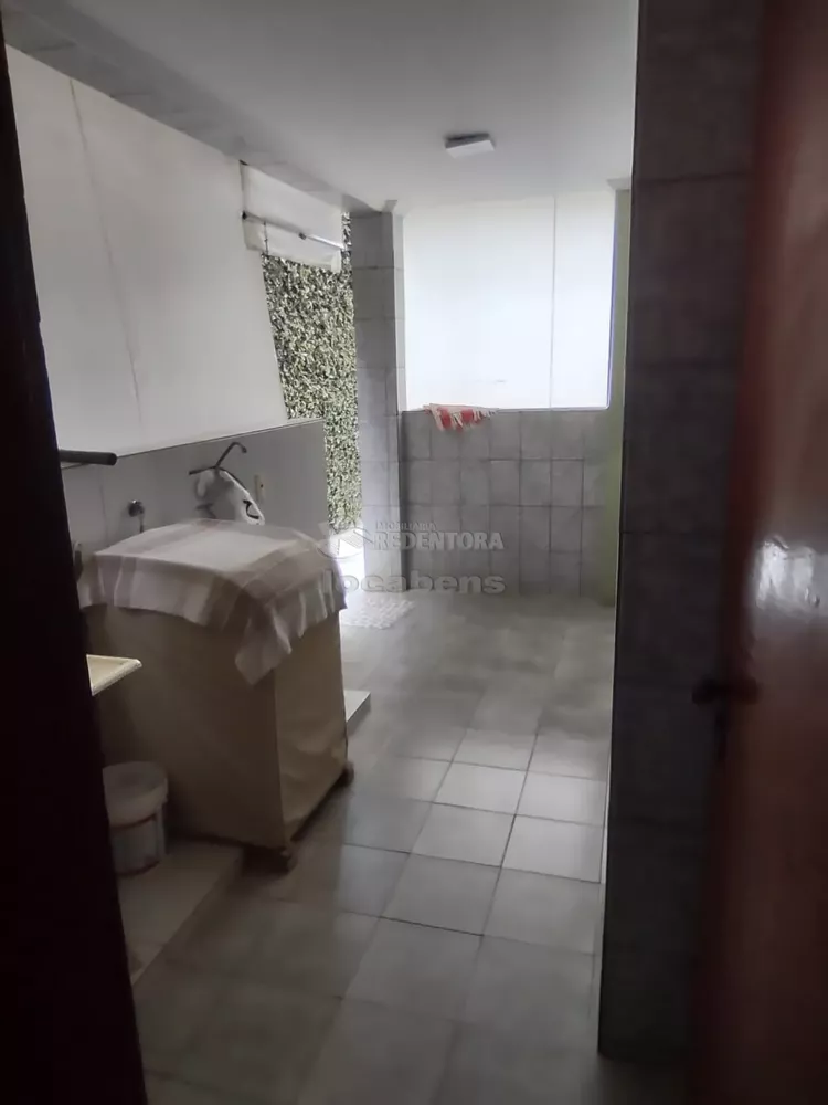 Sobrado à venda com 4 quartos, 350m² - Foto 5
