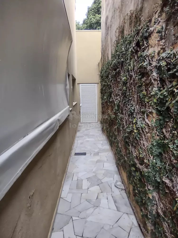 Sobrado à venda com 4 quartos, 350m² - Foto 6
