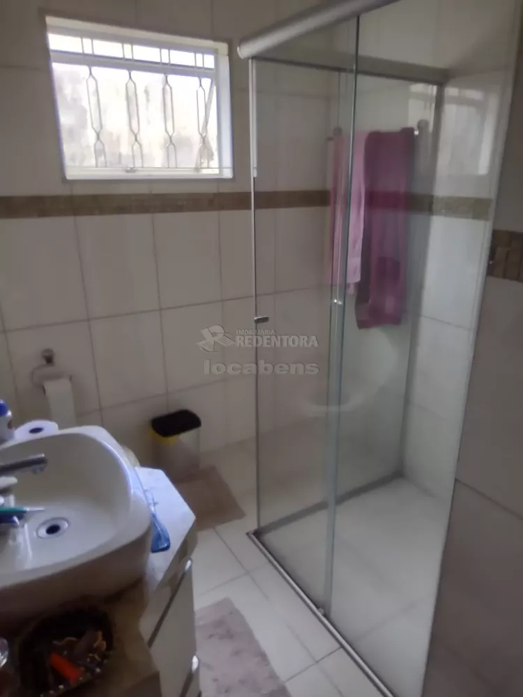 Sobrado à venda com 4 quartos, 350m² - Foto 9