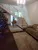 Sobrado, 4 quartos, 350 m² - Foto 1