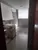 Sobrado, 4 quartos, 350 m² - Foto 5