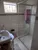 Sobrado, 4 quartos, 350 m² - Foto 9